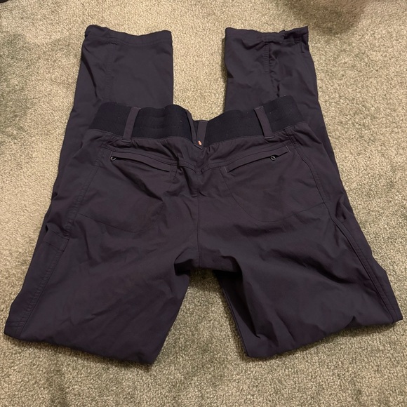 Sold do not purchase - Picture 2 of 6